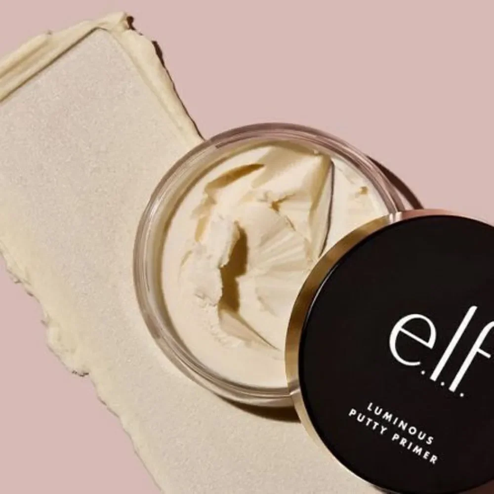 ELF ✨best makeup